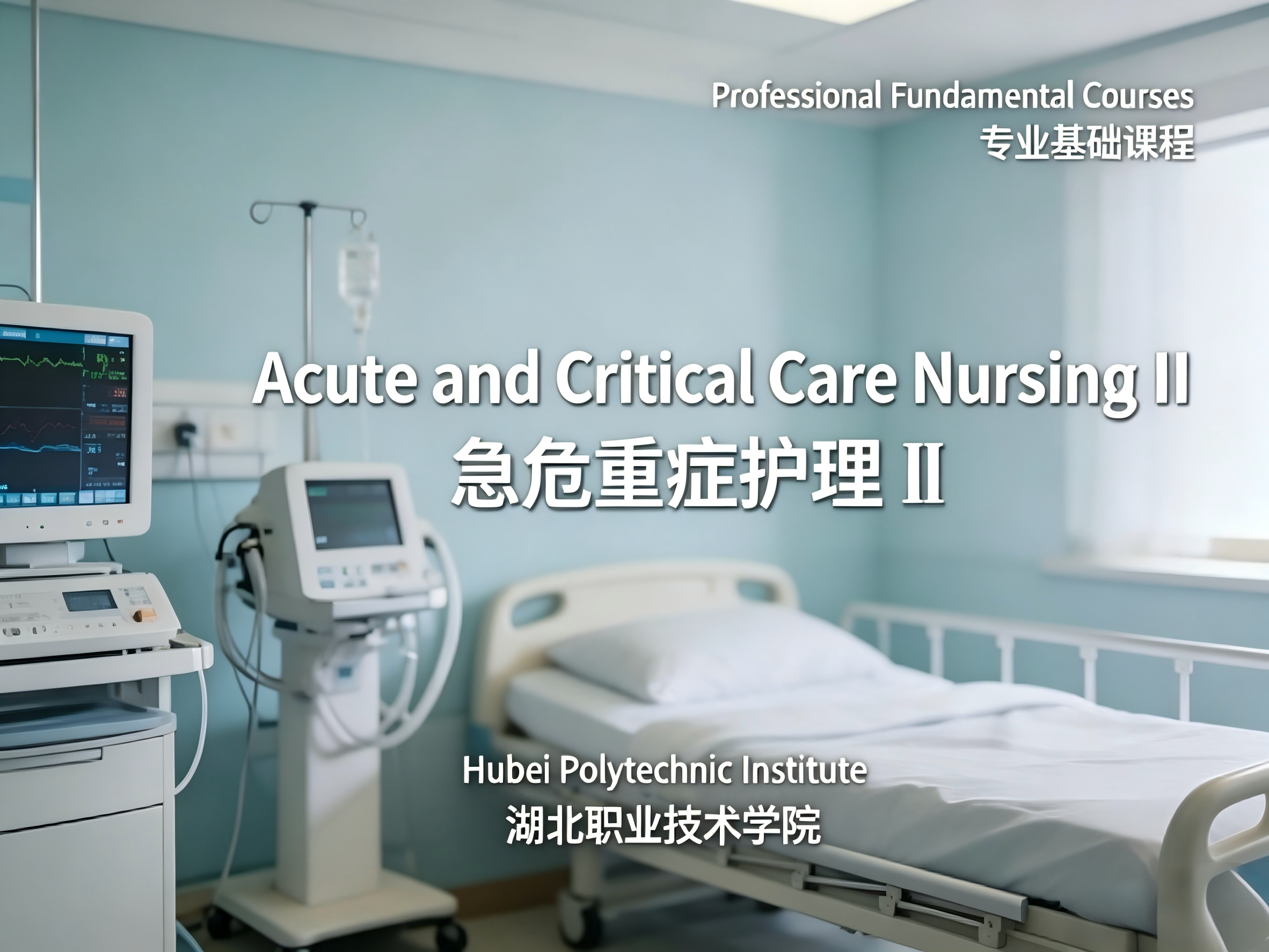 Acute