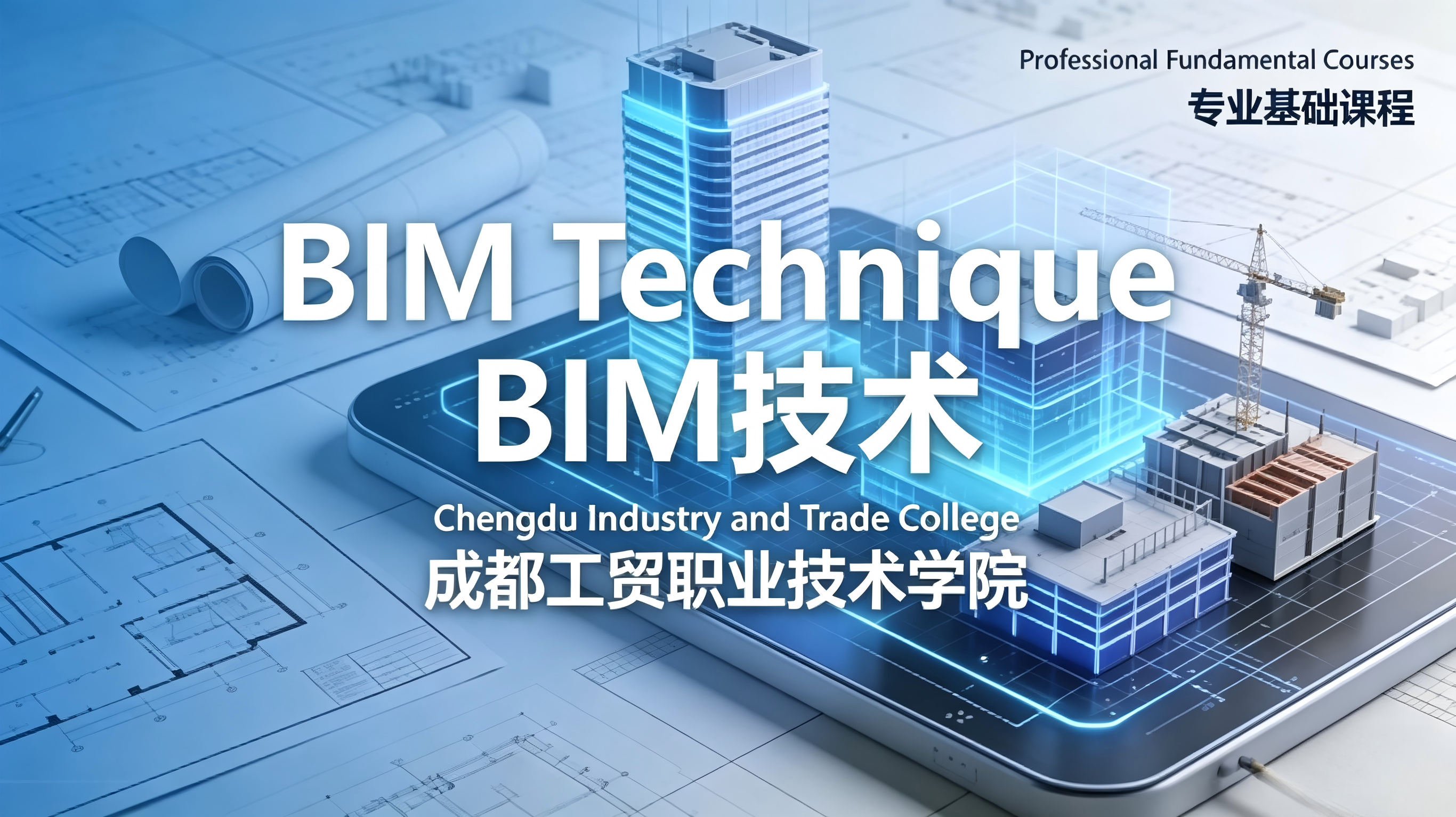 BIM