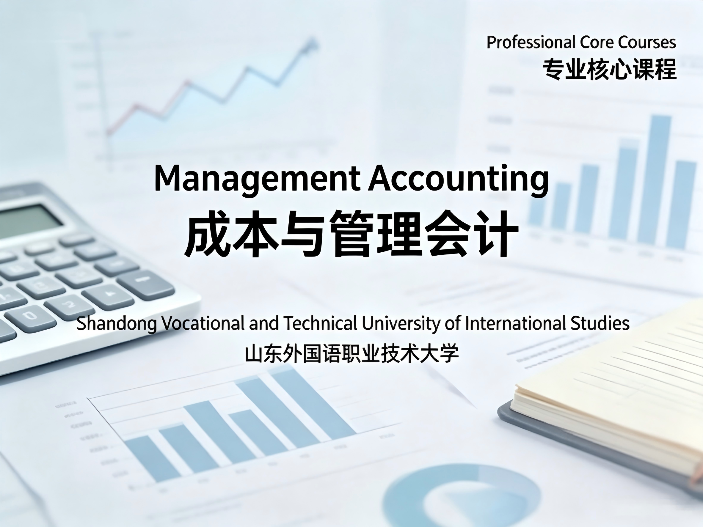 Management