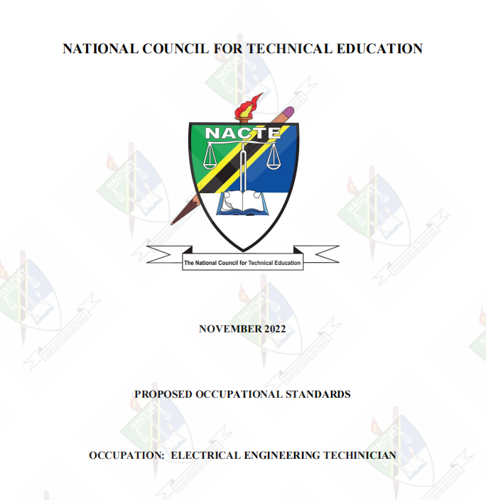Electrical