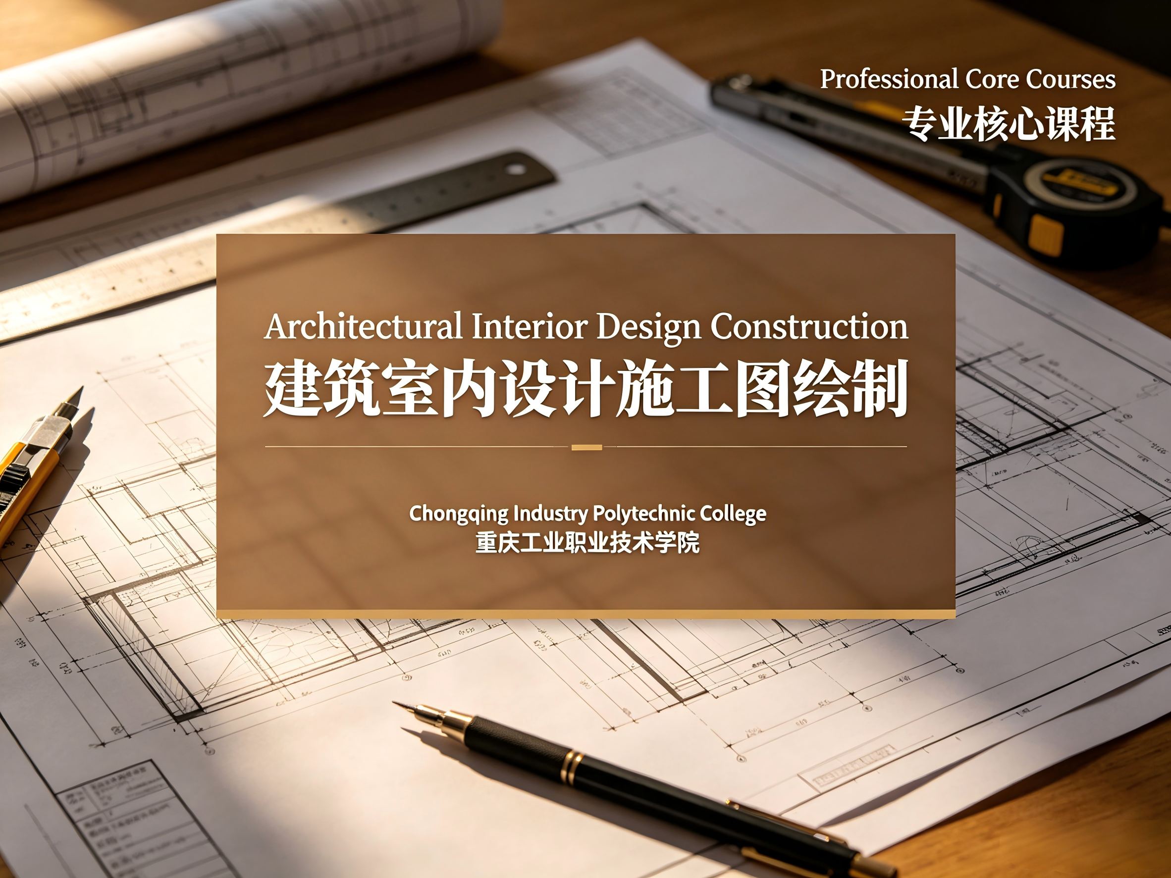 Architectural